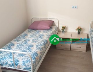 Пансионат для пожилых людей «Добро» в Пензе