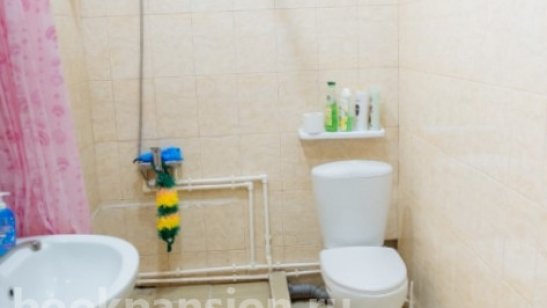 Пансионат «Домашний очаг» Пенза фото 5