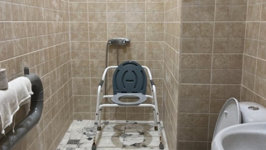 Пансионат «Янтарь» в Пензе фото 7