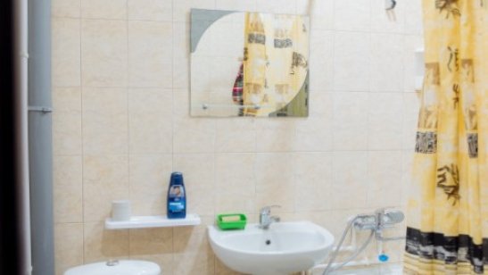 Пансионат «Долгожители» в Пензе фото 6