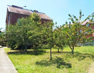 Пансионат «Доброта» в Пензе