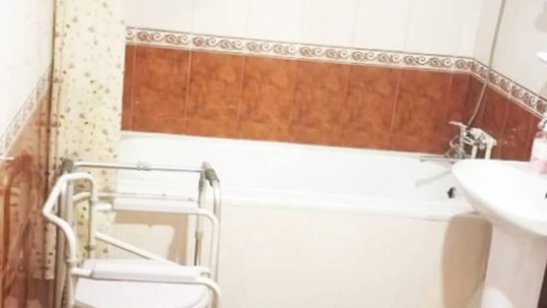 Пансионат «Доброта» в Пензе фото 4